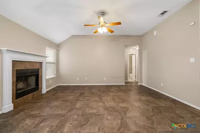 7621 Amber Meadow Loop, Temple, TX 76502 - Photo 5