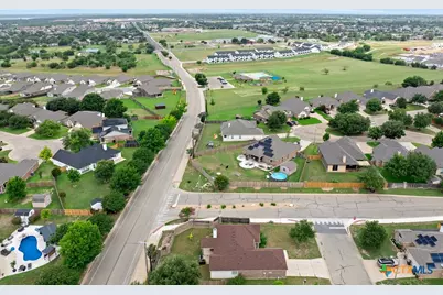 7621 Amber Meadow Loop, Temple, TX 76502 - Photo 31