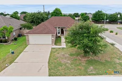 7621 Amber Meadow Loop, Temple, TX 76502 - Photo 39