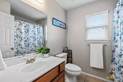 7621 Amber Meadow Loop, Temple, TX 76502 - Photo 17