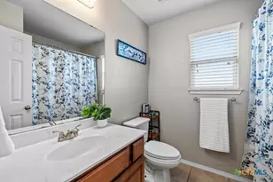 7621 Amber Meadow Loop, Temple, TX 76502 - Photo 17