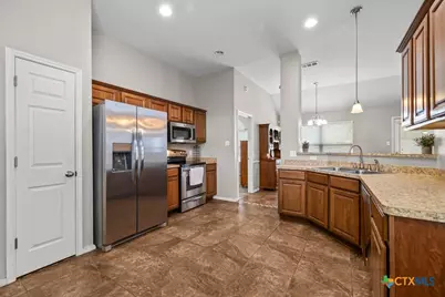 7621 Amber Meadow Loop, Temple, TX 76502 - Photo 11