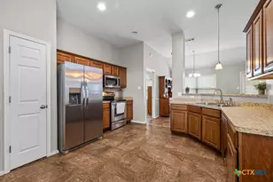 7621 Amber Meadow Loop, Temple, TX 76502 - Photo 11