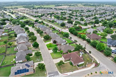 7621 Amber Meadow Loop, Temple, TX 76502 - Photo 37