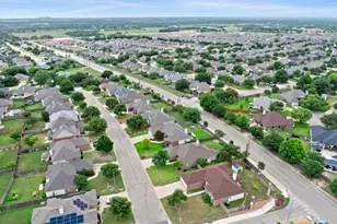 7621 Amber Meadow Loop, Temple, TX 76502 - Photo 37