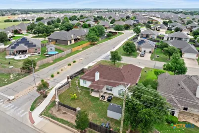 7621 Amber Meadow Loop, Temple, TX 76502 - Photo 43