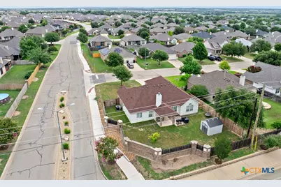 7621 Amber Meadow Loop, Temple, TX 76502 - Photo 41