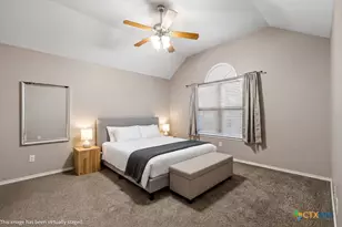 7621 Amber Meadow Loop, Temple, TX 76502 - Photo 23