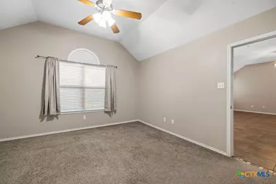 7621 Amber Meadow Loop, Temple, TX 76502 - Photo 21