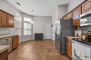 7621 Amber Meadow Loop, Temple, TX 76502 - Photo 13