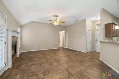 7621 Amber Meadow Loop, Temple, TX 76502 - Photo 7