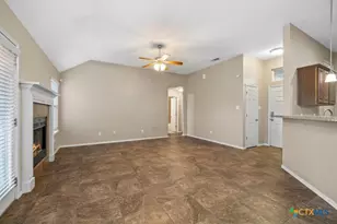 7621 Amber Meadow Loop, Temple, TX 76502 - Photo 7