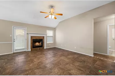 7621 Amber Meadow Loop, Temple, TX 76502 - Photo 3