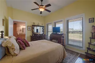 8089 E Fm 580, Kempner, TX 76539 - Photo 31