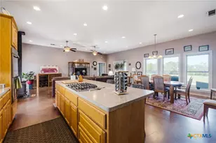 8089 E Fm 580, Kempner, TX 76539 - Photo 19