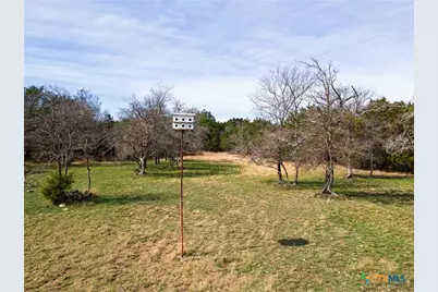 8089 E Fm 580, Kempner, TX 76539 - Photo 7