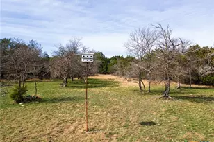 8089 E Fm 580, Kempner, TX 76539 - Photo 7