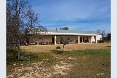 8089 E Fm 580, Kempner, TX 76539 - Photo 5