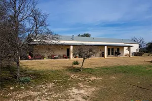 8089 E Fm 580, Kempner, TX 76539 - Photo 5