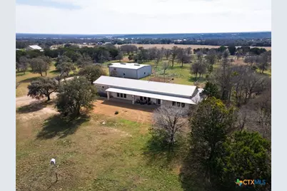 8089 E Fm 580, Kempner, TX 76539 - Photo 11