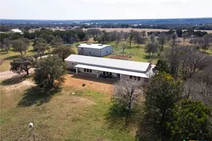 8089 E Fm 580, Kempner, TX 76539 - Photo 11