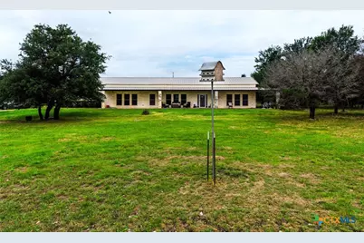 8089 E Fm 580, Kempner, TX 76539 - Photo 5