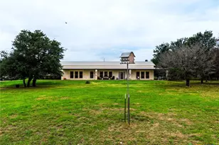 8089 E Fm 580, Kempner, TX 76539 - Photo 5