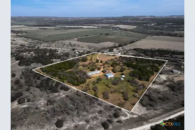 8089 E Fm 580, Kempner, TX 76539 - Photo 37