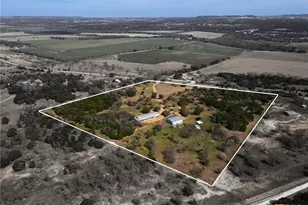 8089 E Fm 580, Kempner, TX 76539 - Photo 37