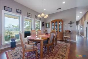 8089 E Fm 580, Kempner, TX 76539 - Photo 15