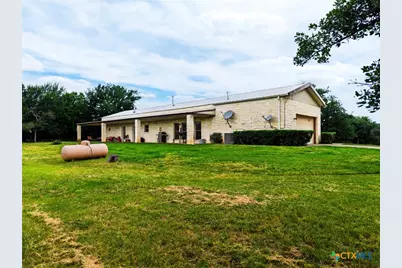 8089 E Fm 580, Kempner, TX 76539 - Photo 7