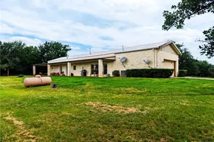 8089 E Fm 580, Kempner, TX 76539 - Photo 7