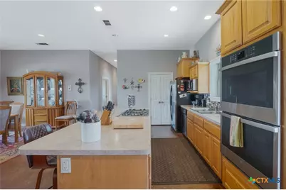 8089 E Fm 580, Kempner, TX 76539 - Photo 17