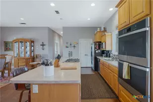 8089 E Fm 580, Kempner, TX 76539 - Photo 17