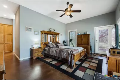 8089 E Fm 580, Kempner, TX 76539 - Photo 21