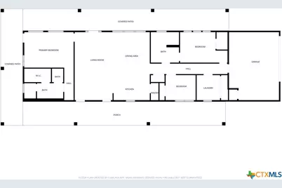 8089 E Fm 580, Kempner, TX 76539 - Photo 37