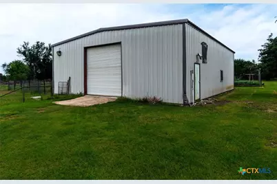 8089 E Fm 580, Kempner, TX 76539 - Photo 39
