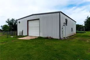 8089 E Fm 580, Kempner, TX 76539 - Photo 39