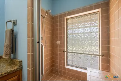 8089 E Fm 580, Kempner, TX 76539 - Photo 25