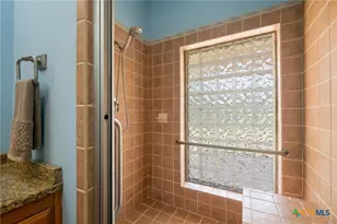 8089 E Fm 580, Kempner, TX 76539 - Photo 25