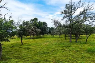 8089 E Fm 580, Kempner, TX 76539 - Photo 41