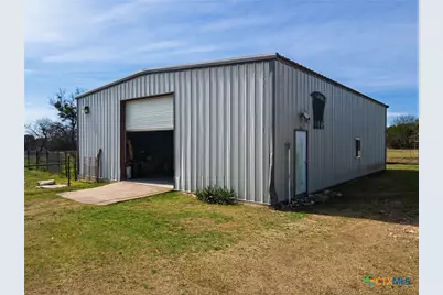 8089 E Fm 580, Kempner, TX 76539 - Photo 33