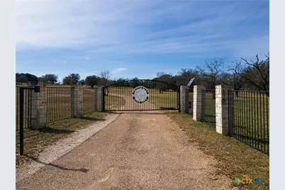 8089 E Fm 580, Kempner, TX 76539 - Photo 3