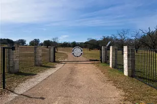 8089 E Fm 580, Kempner, TX 76539 - Photo 3