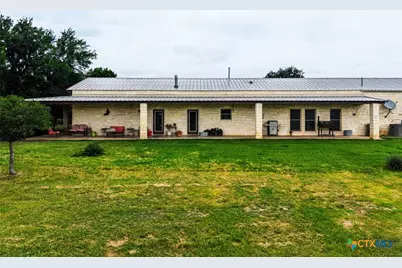 8089 E Fm 580, Kempner, TX 76539 - Photo 3