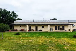 8089 E Fm 580, Kempner, TX 76539 - Photo 3