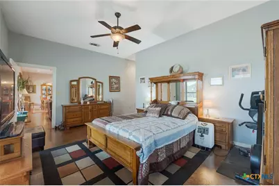 8089 E Fm 580, Kempner, TX 76539 - Photo 23