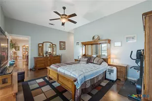 8089 E Fm 580, Kempner, TX 76539 - Photo 23