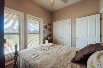 8089 E Fm 580, Kempner, TX 76539 - Photo 27
