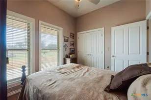 8089 E Fm 580, Kempner, TX 76539 - Photo 27